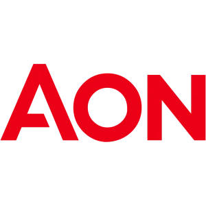 Aon Corporation logo.svg (1)