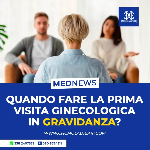 mednews