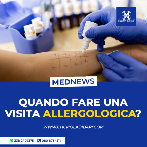 MEDNEWS