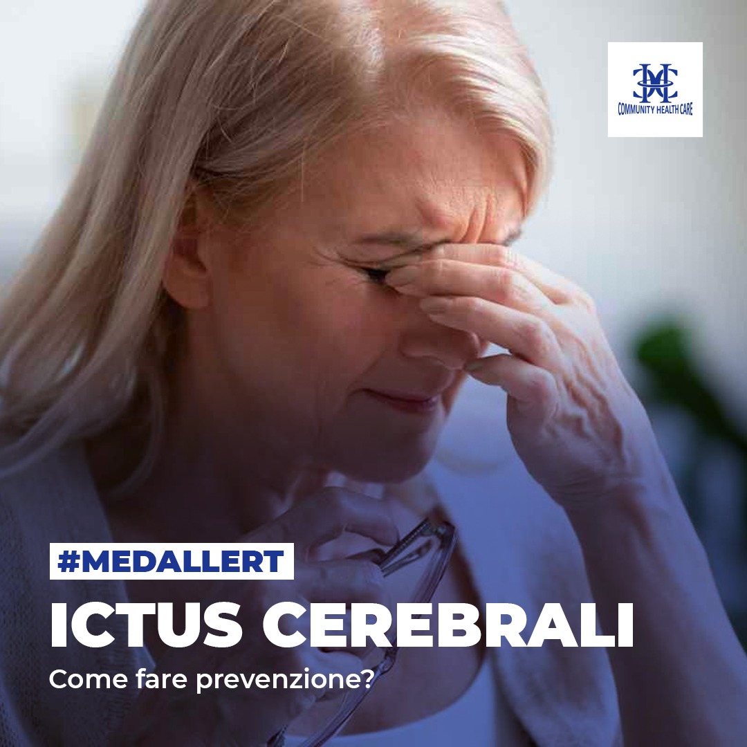 ictus-cerebrali