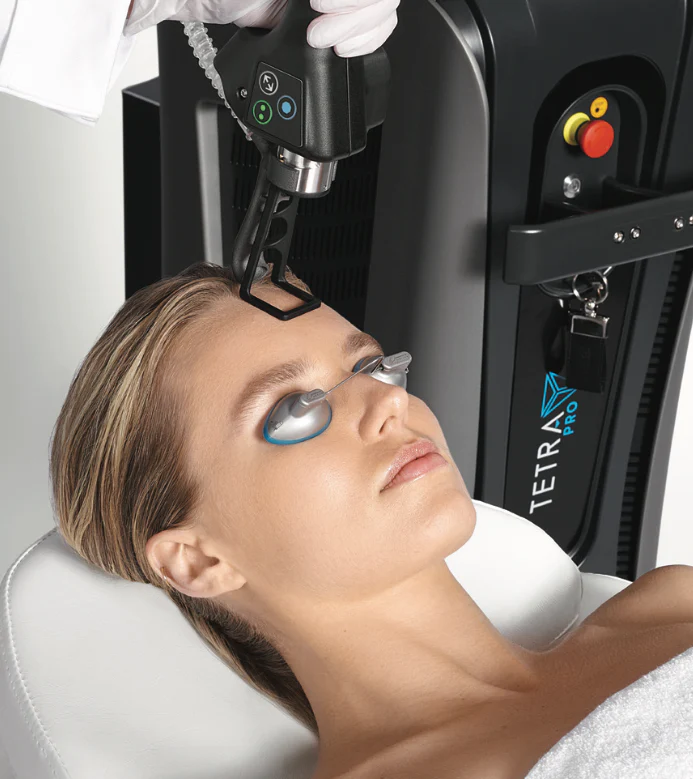 Co2 laser resurfacing in Virginia Beach Tetra Pro CO2 Laser Treatments 1024x
