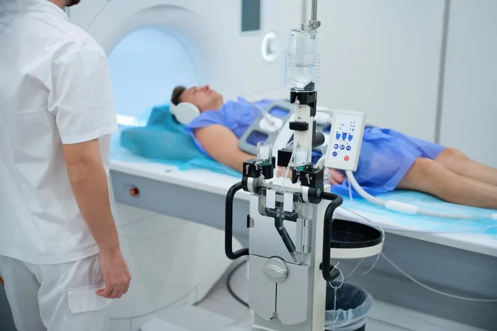 Mezzo di contrasto effetti collaterali.jpg