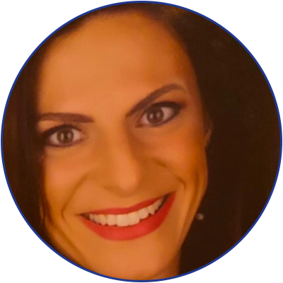 Indellicati Beatrice