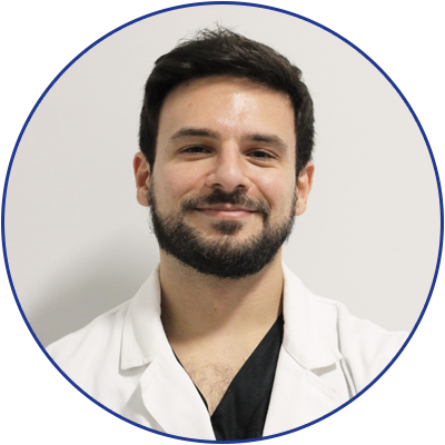 Torrisi Claudio Vincenzo