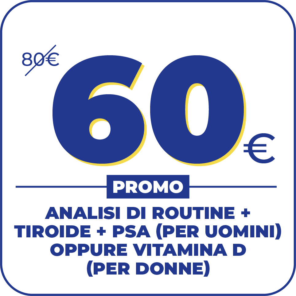 60