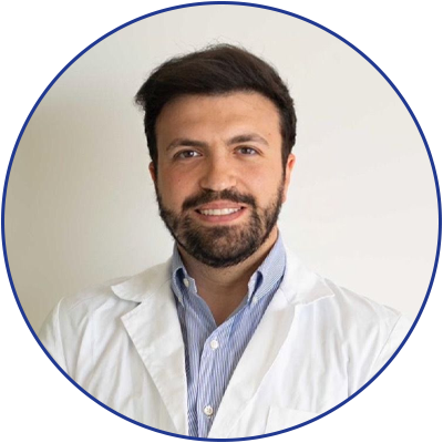 Pasquale Tedeschi