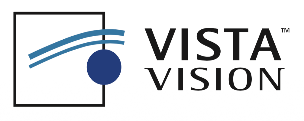 Logo VV PNG agg
