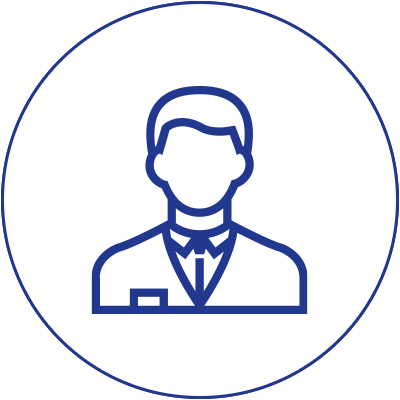 Uomo