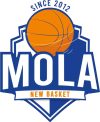 Mola new basket
